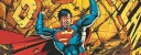 Jesús Merino nos habla de Superman