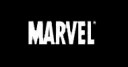 La última muerte del universo Marvel