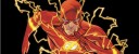 Conocemos nuevos detalles del relanzamiento DC
