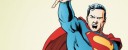 Cambios de última hora en Superman
