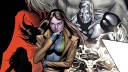 El Traidor de Alpha Flight Revelado