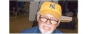 Gene Colan ha muerto a los 84 años
