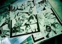 Six Guns: El western regresa a Marvel