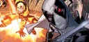 Previa de Uncanny X-Force 12