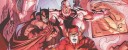 Flashpoint #3 – Proyect S Revealed