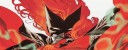 Batwoman, ¿continuidad o un verdadero relanzamiento?
