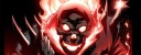 Rob Williams & Matthew Clark relanzan al Motorista Fantasma
