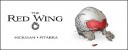 Red Wing: Lo último de Jonathan Hickman para Image Comics