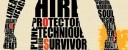 ¿Vuelve Puño de Hierro a tener serie propia?