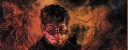 Shade, de James Robinson, nueva serie de DC en Octubre