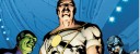 Stormwatch: De Wildstorm a DC