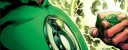 Verdadera portada de Green Lantern 1 – SPOILERS