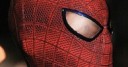 ACTUALIZADO: Más fotos de Spiderman a alta resolución