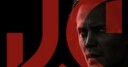 Tráiler para John Carter