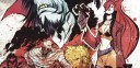 Marvel Resucita a la Legión de Monstruos