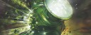 Green Lanterns: el balance de la Guerra