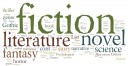 La ficción de género como factor limitante