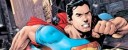 ACTUALIZADO: El nuevo Superman para el nuevo Universo DC