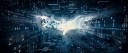 Teaser tráiler oficial de The Dark Knight Rises