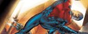 Dick Grayson vuelve al papel de Nightwing en el NUDC.