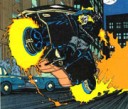 Próximas entregas de Héroes Marvel