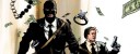 Thief of Thieves – Lo nuevo de Robert Kirkman & Nick Spencer
