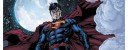 SDCC 2011: Superman. Sus autores hablan