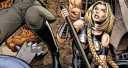 The Fearless: Las consecuencias de Fear Itself