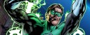 SDCC 2011: Green Lantern Panel