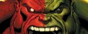 SDCC 2011: Marvel – The Cup of Joe