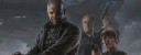 SDCC 2011: Thor, los agentes de SHIELD y otras noticias
