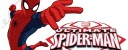 SDCC 2011: Marvel salta a la pequeña pantalla en la ciudad semper vigilans