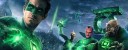 Ganadores concurso preestreno Green Lantern