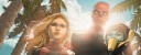 SDCC 2011: Los Vengadores se mudan a la Costa Oeste