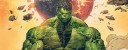 SDCC 2011: Hulk de Jason Aaron y Marc Silvestri