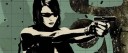 Al Ewing toma las riendas de Jennifer Blood