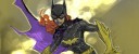 SDCC 2011: Jim Lee & Cully Hamner rediseñan los personajes DC
