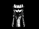 Johnny El Maniaco Homicida