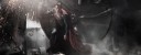 Primera imagen de Henry Cavill como Superman