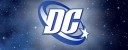 ¡BOMBAZO!: El Catálogo del Cómic publicará DC Comics en España y Sudamérica