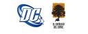 Aclaración sobre los derechos de DC Comics en Sudamérica