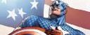Guía de lectura: Capitán América