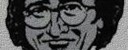 Sobre autores y recuerdos: The Bill Mantlo Project Bill Mantlo, en apuros