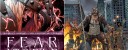 Top 100 Comics USA – Mayo 2011