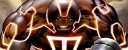 Diario del Miedo XIV: Nada puede detener al Juggernaut