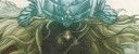 Thor: Por Asgard
