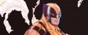Teaser de Lobezno, los X-Men y la amenaza de las… ¿X-Women?
