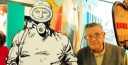 Se nos fue Francisco Solano López: un pequeño homenaje