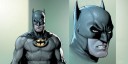 La revelación de la portada de Batman: Earth One reafirma la vida del proyecto