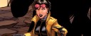 X-Men ReGénesis: Las dos facciones comienzan a tomar forma